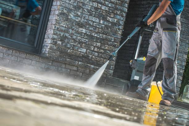 Brewster Hill, NY Pressure Washing Company